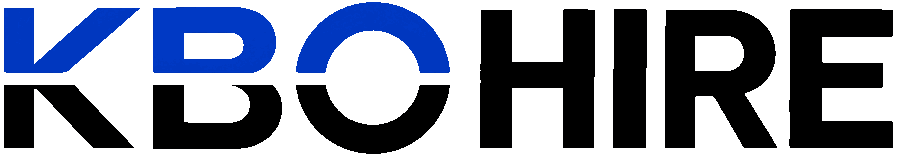 KBO Hire